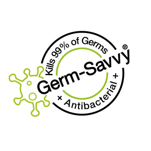 RAPESCO HEAVY DUTY BLACK TAPE DISPENSER. ROPRPTD500B